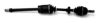 DEPA 3131400 Drive Shaft